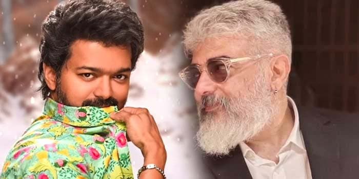 விஜய், அஜித் நினைத்தால் தான் அவர்களை காப்பாற்ற முடியும்.. கோரிக்கை வைத்த பிரபலம்