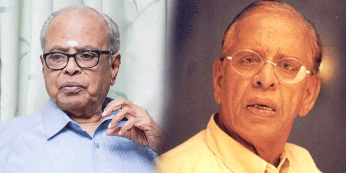 பாலசந்தருக்கு பிடிக்காத நாகேஷ் படம்.. உயிரைக் கொடுத்து நடித்தும் பிரயோஜனமில்லை