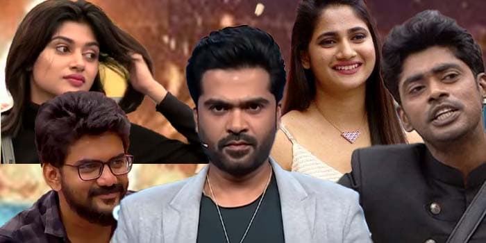 பிக்பாஸில் என்ட்ரி கொடுக்கும் சீசன் 3 போட்டியாளர்.. சண்டையில் இனி மண்டை உடைவது கன்ஃபார்ம்