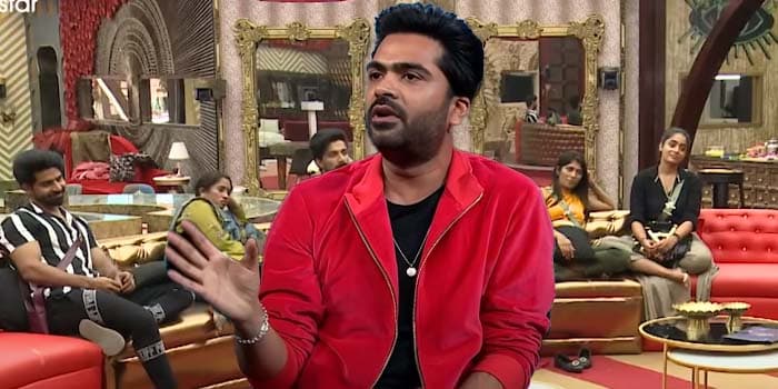 பிக்பாஸ் அல்டிமேட்டின் டைட்டில் வின்னர் இவர் தான்.. 70% வாக்குகளை தட்டி தூங்கப்போகும் ஒரே போட்டியாளர்