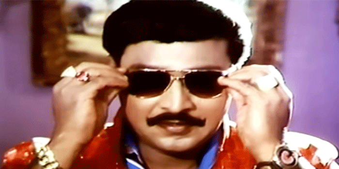 30 வருடங்கள் கழித்து பாக்யராஜுடன் மீண்டும் இணையும் நடிகை.. எதிர்பார்ப்பை அதிகரித்த ஜோடி