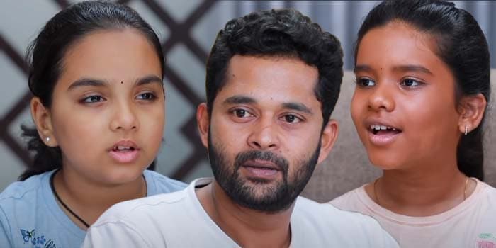 பாரதிக்கு கிடைத்த புது உறவு.. டிஆர்பியை குறிவைத்து பல திருப்பங்களுடன் பாரதி கண்ணம்மா!