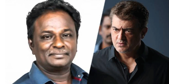 ஓவர் நைட்டில் திருந்திய ப்ளூ சட்டை மாறன்.. என்ன மனுஷன் திடீர்னு இப்படி மாறிட்டாரு