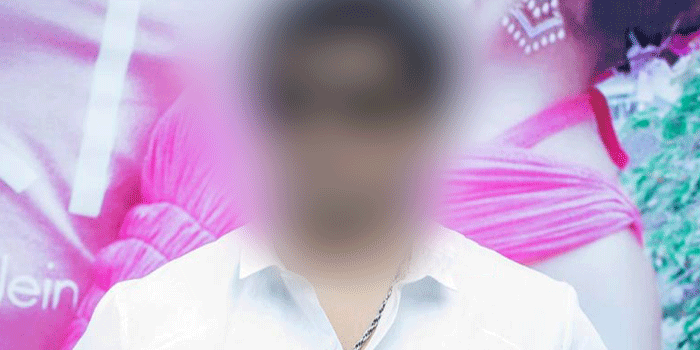 2ம் திருமணத்திற்கு தயாரான 48 வயது நடிகர்.. வயசானாலும் உங்க அழகும் ஸ்டைலும் குறையல