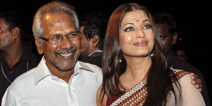மணிரத்னத்தை அலையவிட்ட ஐஸ்வர்யா ராய் பச்சன்.. மூட்டை முடிச்சை கட்டிய பரிதாபம்