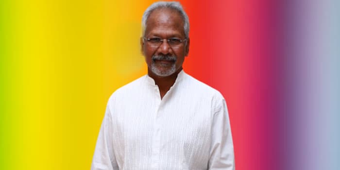 இணையதளத்தை அலறவிட்ட மணிரத்னம்.. கதிகலங்கி போய் இருக்கும் நபர்கள்
