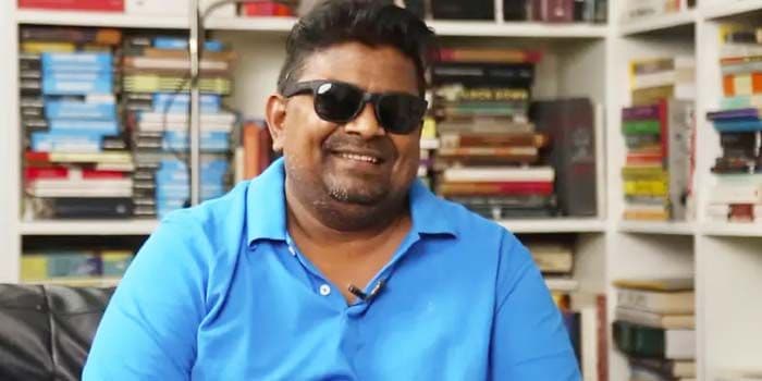 மிஷ்கினுக்கு பிடித்த மூன்று நடிகைகள்.. அப்புறம் என்ன ஒரே ஜாலிதான்