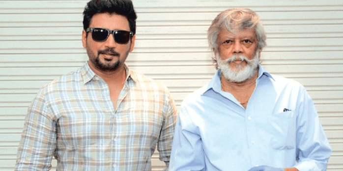 தியாகராஜன் இயக்கிய சிறந்த 5 படங்கள்.. பிரசாந்தை வைத்து ஹிட்டடித்த 2 படங்கள்