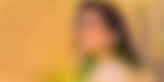 பாக்கெட் மணிக்கு கூட வழியில்ல.. பட வாய்ப்புக்காக ஆபாசத்தை கையில் எடுத்த நடிகை