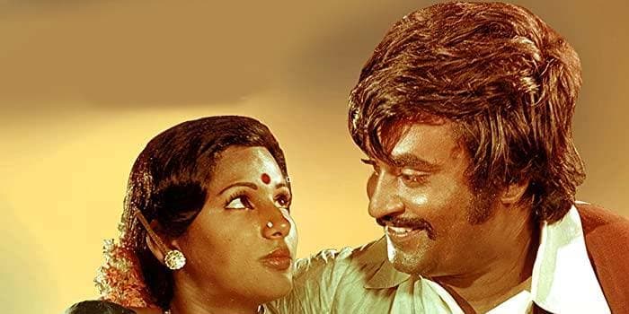 ரஜினி ஹீரோயிசம் காட்டாத 5 படங்கள்.. இன்று வரை பேசப்படும் முள்ளும் மலரும்