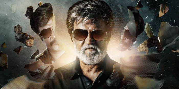 ரஜினியை சூப்பர் ஸ்டாராக்கிய பிரபலம்.. இன்று வரை யாராலும் வெல்ல முடியாத பட்டம்
