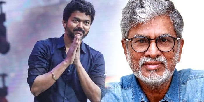 எஸ்ஏ சந்திரசேகர் இயக்கத்தில் ஹிட்டான 5 படங்கள்.. விஜய்யை தூக்கிவிட்ட அந்த படம்