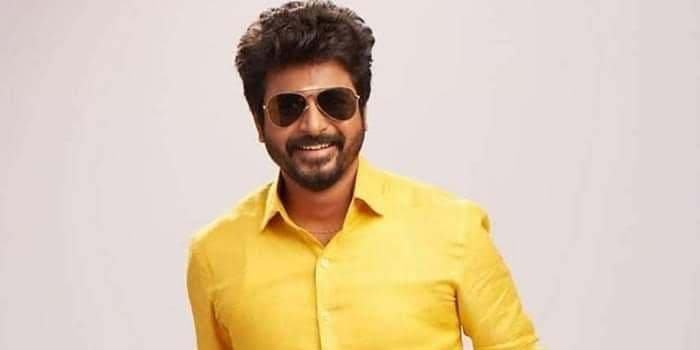 சம்பள உயர்வைப் பற்றி பேசிய சிவகார்த்திகேயன்.. பொய் சொன்னாலும் பொருந்த சொல்லுங்க