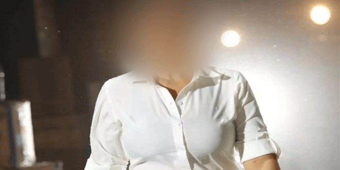 45 வயது நடிகைக்கு போட்ட பலே ஸ்கெட்ச்.. ஈ போல் மொய்க்கும் தயாரிப்பாளர்கள்