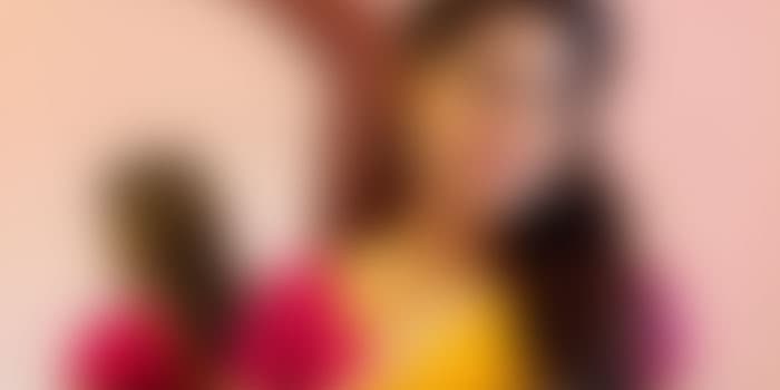 அந்தரங்க காட்சிகளில் நடிக்க குவியும் பட வாய்ப்புகள்.. பதறிப்போன பேராசை நடிகை