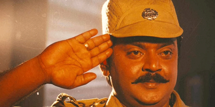 இப்பவும் விஜயகாந்தை கொண்டாட காரணம்.. உண்மையான நாட்டாமை இவர்தான்