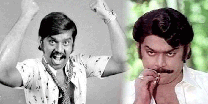 80-களில் நெருங்க முடியாத உச்சத்தைத் தொட்ட விஜயகாந்த்.. இப்ப கூட யாராலும் தொட முடியலையாம்