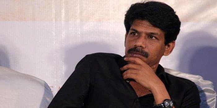 பாலா இல்லைனா இந்த படம் வெற்றி அடைந்திருக்காது.. அந்தர் பல்ட்டி அடித்த 22 வயது நடிகை