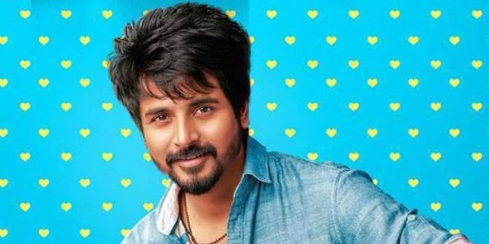 நல்ல கதை அமைந்தும் சிவகார்த்திகேயனுக்கு படுதோல்வி அடைந்த 3 படங்கள்.. பட்டையை கிளப்பிய பாட்டுகள்