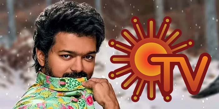 உண்ட வீட்டுக்கு இரண்டகம் நினைக்கலாமா.. பேட்டியில் விஜய் போட்ட குண்டு
