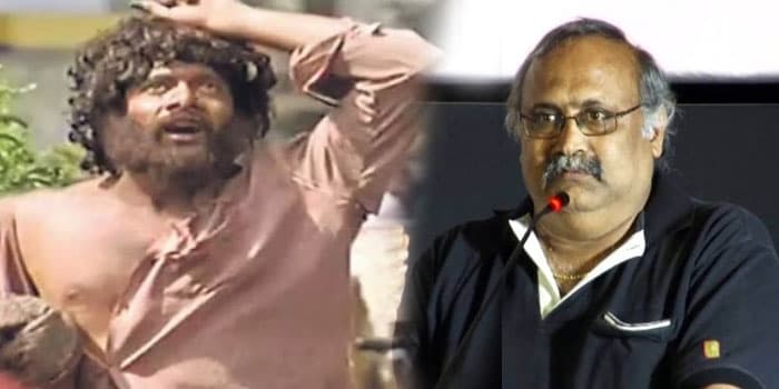 நிஜ வாழ்க்கையில் இருந்து ஈர்க்கப்பட்ட 3 படங்கள்.. பாலாஜி சக்திவேலின் அற்புத படைப்புகள்