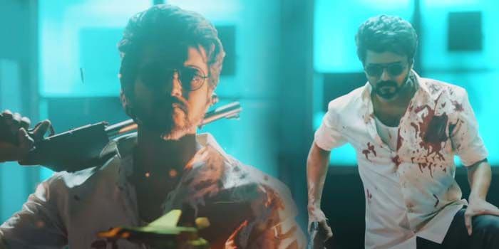விஜய்யை கையெடுத்துக் கும்பிட்ட பிரபல நடிகர்.. எல்லாம் பீஸ்ட் சம்பவம்தான் காரணம்!