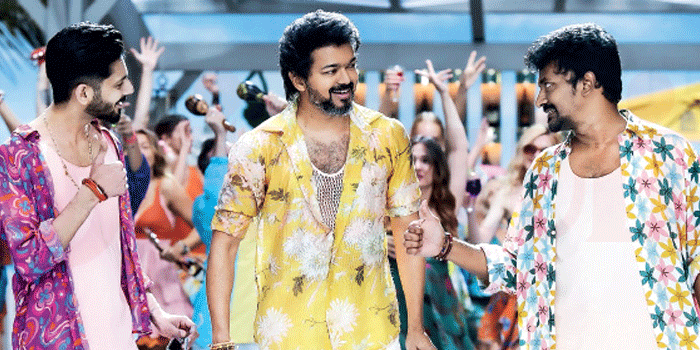 பீஸ்ட் படத்திற்கு தடை, என்ன காரணமா இருக்கும்.? திடீரென பகிர் கிளப்பிய சம்பவம்