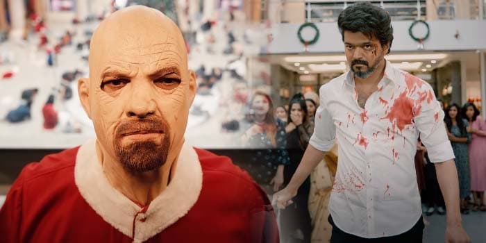 முகமூடி போட்ட பீஸ்ட் பட வில்லன் இவர்தானா.. ஆஸ்கர் வாங்கிய படத்திலும் அசத்தியுள்ளாராம்
