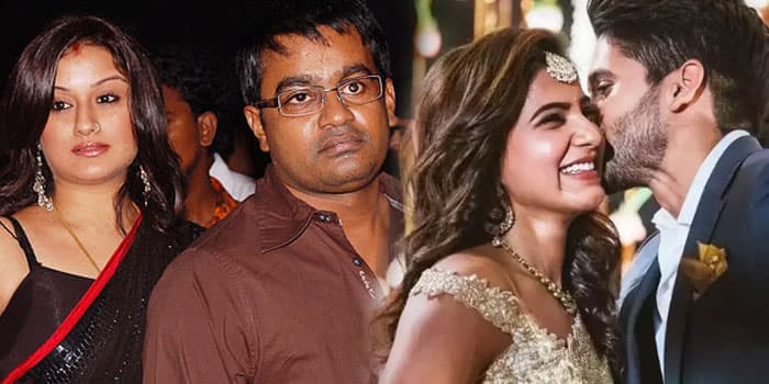 வாழ்க்கையை வெறுத்து விவாகரத்தான 9 ஜோடிகள்.. புகழ் போதைய பார்த்துட்டா கழட்டி விட்டுருவாங்க போல