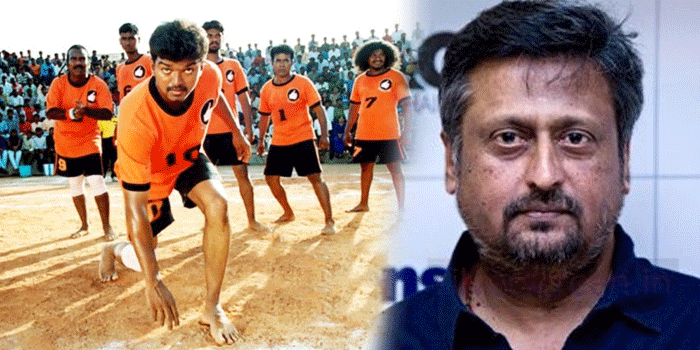 5 படத்திலும் முருகர் பெயரை வைத்த தரணி.. கபடியில் பந்தாடிய தளபதி சரவண வேலு