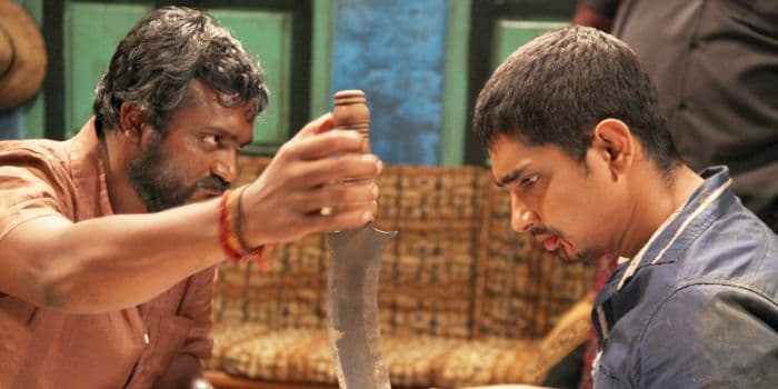 சில்லுனு, ஜிகர்தண்டா பார்ட் 2 ரெடி.. ஆனா, சேதுவாக நடிக்க போவது பாபி சிம்ஹா இல்லயாம்