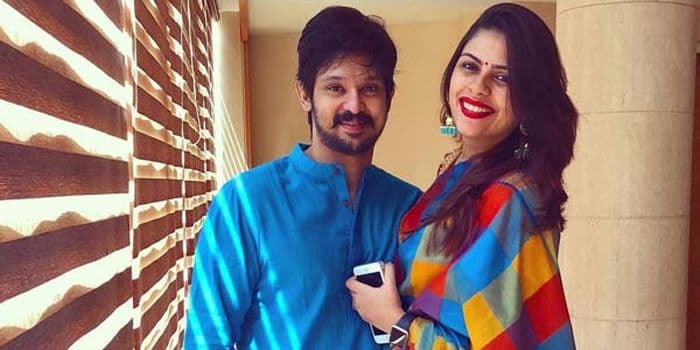பல நாட்களாக தொல்லை அனுபவித்து வரும் நகுலின் மனைவி.. அதுவும் ஒரு முறை அல்ல பல முறை