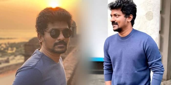வளர்ரது பிடிக்காமல் பண்ணும் கேவலமான அரசியல்.. ரசிகர்களின் மீது நெருப்பை கக்கும் நெல்சன்