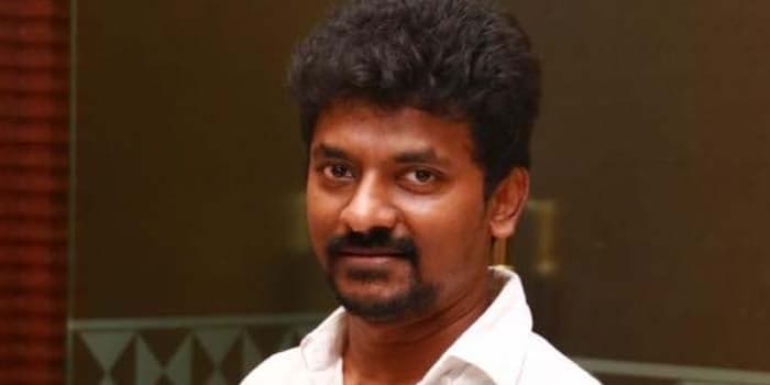 அதிர்ஷ்ட நாயகிக்கு கல்தா கொடுத்த நெல்சன்.. வாய்ப்பை தட்டி பறித்த மலையாள நடிகை