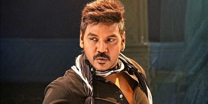கெத்து காட்டும் ராகவா லாரன்ஸ்.. தோல்வி இயக்குனரை தூக்கி விடுவதற்காக எடுக்கப்போகும் ரிஸ்க்