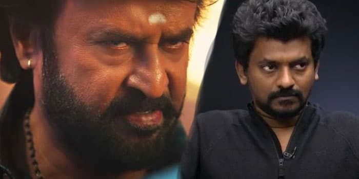 முப்பதையும் ரிஜெக்ட் செய்த ரஜினி.. ரூம் போட்டு புலம்பித் தவிக்கும் நெல்சன்