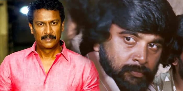 மரண ஹிட் கொடுத்து காணாமல்போன 8 இயக்குனர்கள்.. ஓப்பனிங் நல்லா தான் இருந்துச்சு, ஆனா பினிஷிங் சரி இல்ல