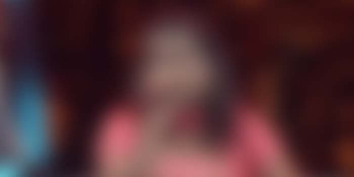 10 படம் கூட நடிக்கல அதுக்குள்ள பந்தா பண்ணும் நடிகை.. ஒருநாள் ஓரமா உட்கார போறீங்க மேடம்