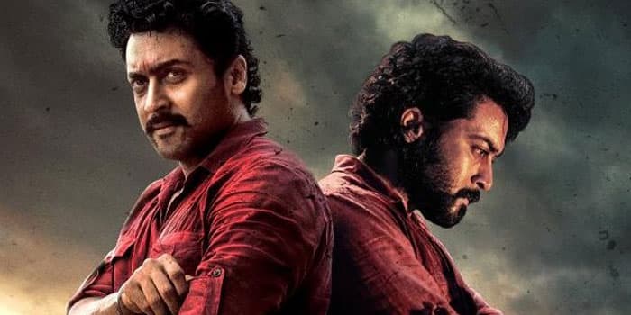 என் வேலையை பார்க்க விடுங்க.. டென்ஷனில் எல்லாத்தையும் விட்டு விலகி சரணடைந்த சூர்யா