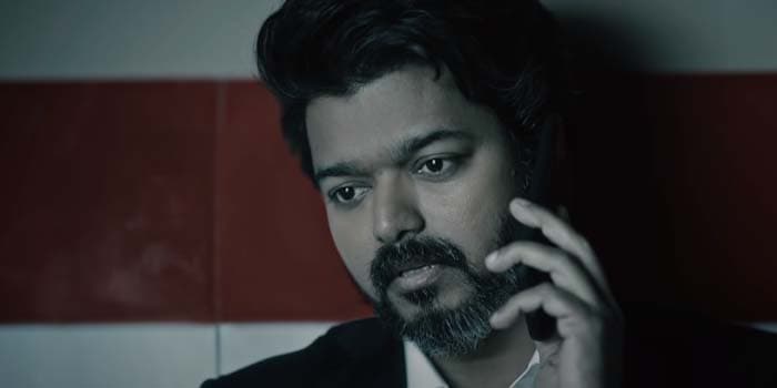 தளபதியின் பீஸ்ட் திரைப்படம் எப்படி இருக்கு.? யுஏஇ-யில் இருந்து வெளியான முதல் விமர்சனம்