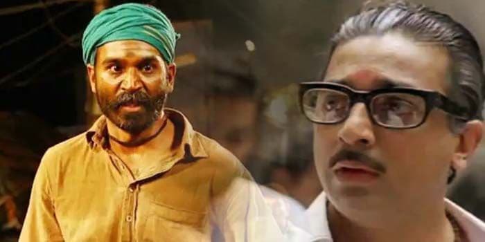 இளவயதிலேயே வயதான கதாபாத்திரத்தில் மிரட்டிய 7 நடிகர்கள்.. வேலு நாயக்கருக்கு டஃப் கொடுத்த சிவசாமி
