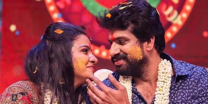 சித்ரா மரணத்தில் அதிரடி திருப்பத்தை ஏற்படுத்திய ஹேம்நாத்.. வேகமெடுக்கும் தற்கொலை வழக்கு