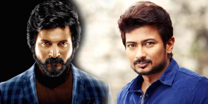 சிவகார்த்திகேயனிடம் தூக்கியது போல பிரபல சேனலை வாங்கிய உதயநிதி.. எதையும் விட்டு வைப்பதா இல்ல!
