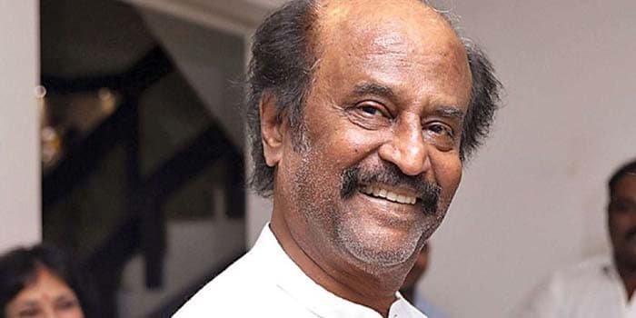 சூப்பர் ஸ்டாரையே வியக்க வைத்த 2 வில்லன்கள்.. நடிப்பில் மிரட்டிய கதாபாத்திரங்கள்