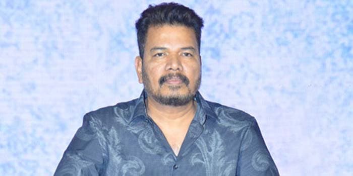 மகள்களால் உச்சக்கட்ட மன அழுத்தத்தில் இருக்கும் சங்கர்.. பற்றி எரியும் குடும்ப பஞ்சாயத்து