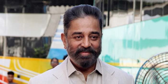 தயவு செய்து எண்ணிய யூஸ் பண்ணிக்கோங்க.. கமலிடம் கெஞ்சிய ஹீரோ
