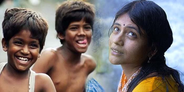 காலத்தால் அழிக்க முடியாத 7 படங்கள்.. இப்ப ரீ-ரிலீஸ் பண்ணா கூட 100 நாள் கன்ஃபார்ம்