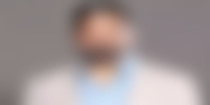 சொதப்பலில் முடிந்த ஆடியோ லான்ச்.. சேனலை சரிகட்ட படாதபாடு பட்ட பிரபலம்