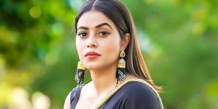 நிர்வாணமாக நடிக்க சொன்ன இயக்குனர்.. பூர்ணாவை பார்த்து மற்ற நடிகைகள் கத்துக்கோங்க