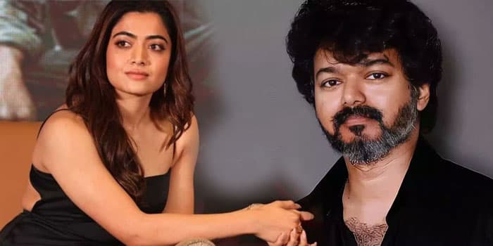 புதுசு புதுசா கிளம்புராங்களே.. தளபதி 66ல் பயமுறுத்தும் மாஸ் வில்லன்கள் கூட்டணி